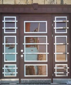 Modern Çelik Kapı, Çelik Kapı Modelleri Satış İmalat Montaj,Çelik kapı Modelleri,modern çelik kapı modelleri,çelik kapı fiyatları,lüks çelik kapı modelleri,iç kapı modelleri,camlı dış kapı modelleri,çelik kapı modelleri,en ucuz çelik kapı fiyatları