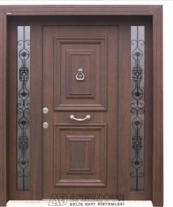 İzmir Modern Çelik Kapı, Çelik Kapı Modelleri Satış İmalat Montaj,Çelik kapı Modelleri,modern çelik kapı modelleri,çelik kapı fiyatları,lüks çelik kapı modelleri,iç kapı modelleri,camlı dış kapı modelleri,çelik kapı modelleri,en ucuz çelik kapı fiyatları