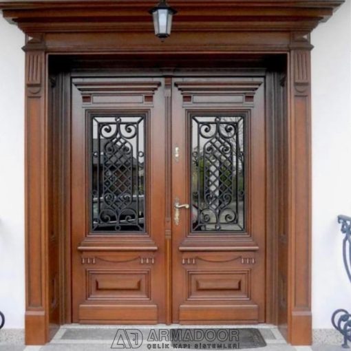 Villa Kapısı ModelleriVilla Giriş Kapısı Modelleri,İstanbul,Villa Kapısı Modelleri,Yağmura Güneşe Dış Etkenlere Dayanıklı Villa Kapıları,Villa Kapısı Fiyatları,Villa Kapı