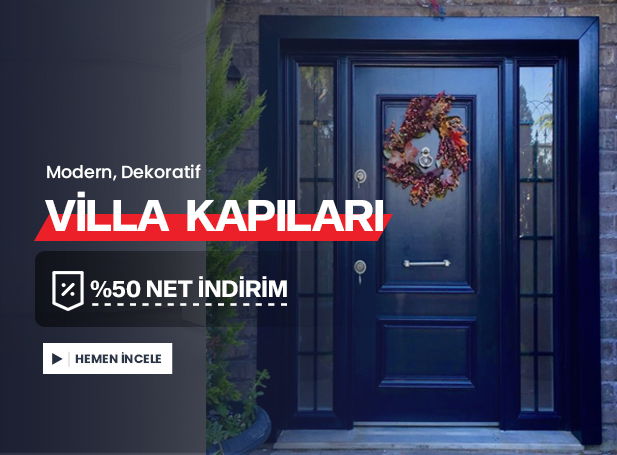 villa kapısı,İstanbul villa kapısı fiyatları,villa kapısı Modelleri,villa dış kapı fiyatları,villa kapısı Fiyatları,Kompozit villa Giriş Kapısı