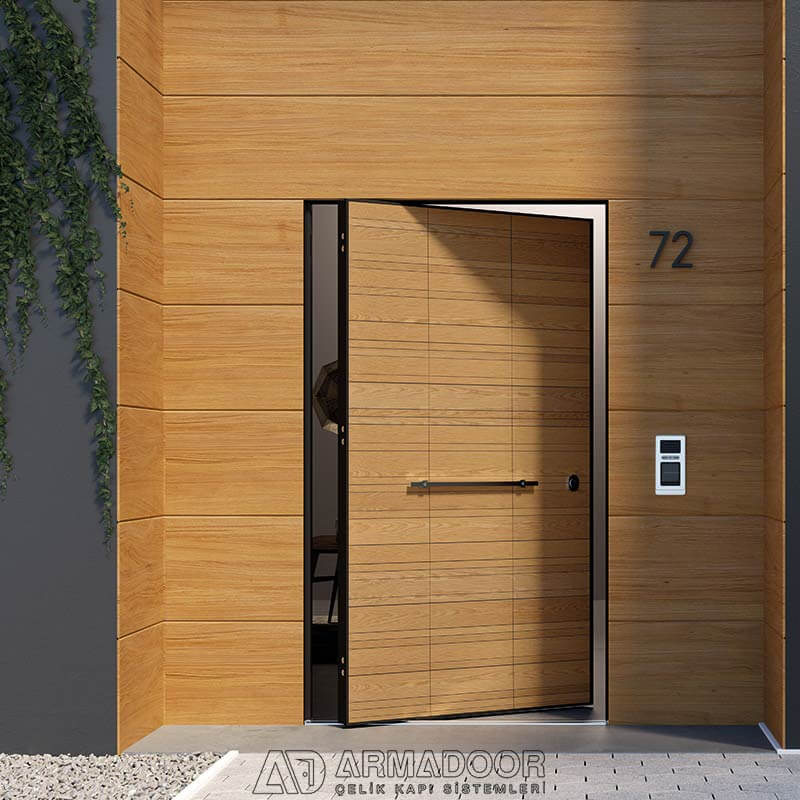 Pivot Çelik kapı sistemleri,Villa Kapı Pivot Çelik kapı,Pivot Çelik kapı modelleri,Pivot Çelik kapı fiyatları,Pivot Çelik kapı imalatı,Bodrum villa kapısı