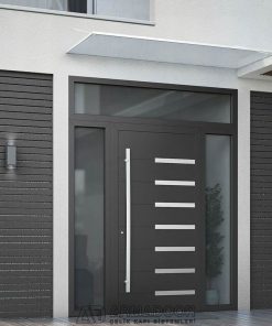 Pivot Çelik kapı sistemleri,Villa Kapı Pivot Çelik kapı,Pivot Çelik kapı modelleri,Pivot Çelik kapı fiyatları,Pivot Çelik kapı imalatı,Bodrum villa kapısı
