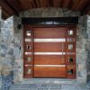 Pivot Çelik kapı sistemleri,Villa Kapı Pivot Çelik kapı,Pivot Çelik kapı modelleri,Pivot Çelik kapı fiyatları,Pivot Çelik kapı imalatı,İzmir villa kapısı