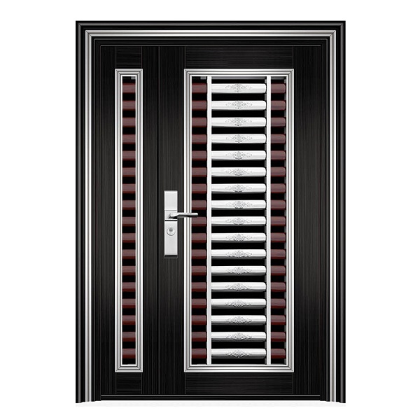 Villa Çelik Kapı Modelleri Fiyatları | Villa Kapı Modelleri