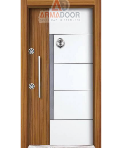 armadoor çelik kapı