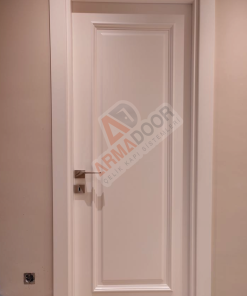 oda kapısı fiyatları , oda kapısı , oda kapıları modelleri