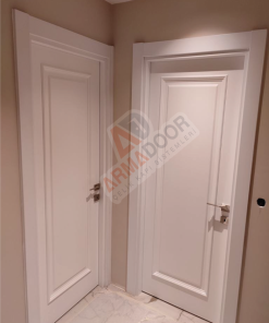 Oda kapısı , oda kapıları , oda kapı fiyatları